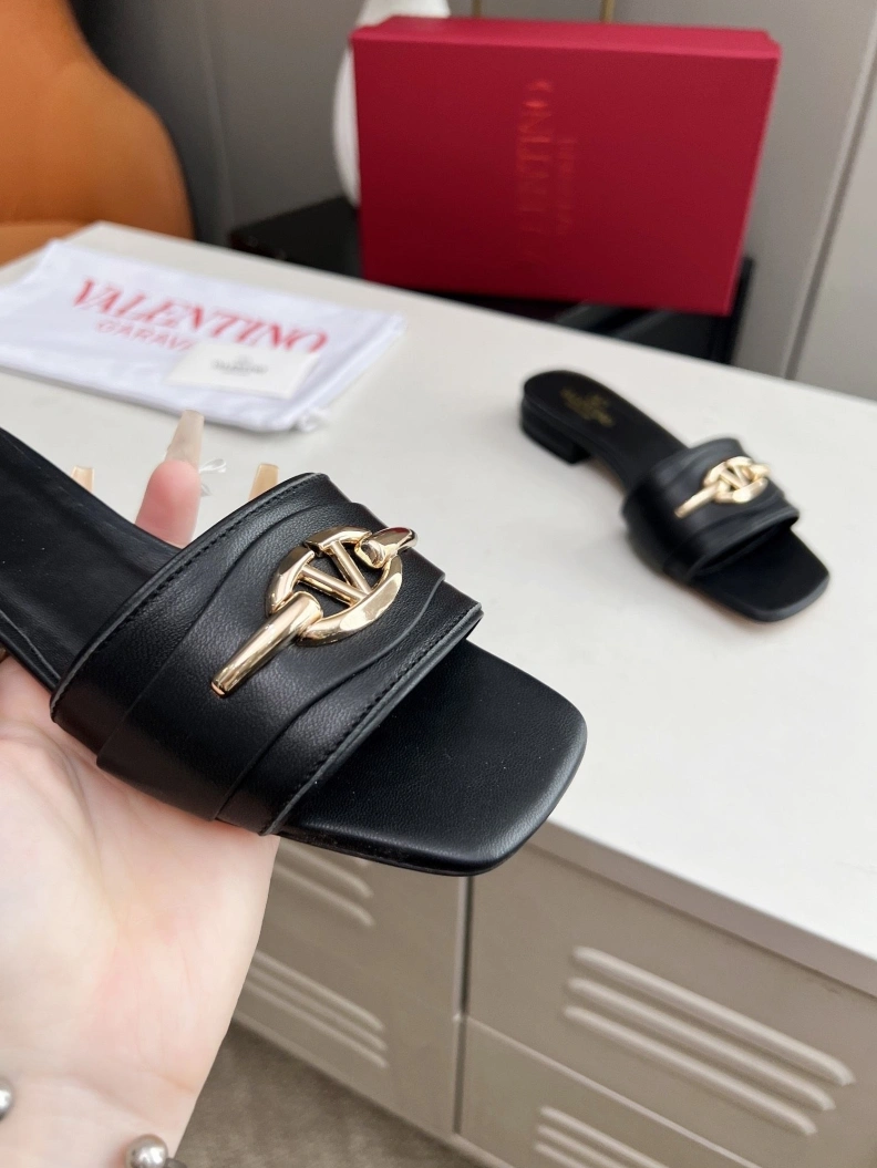 Vxlxntino Sandals EasyMatch 229734
