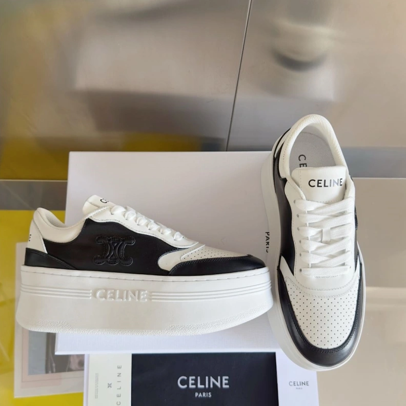 Cxlxne Sneakers SportInspired 116098