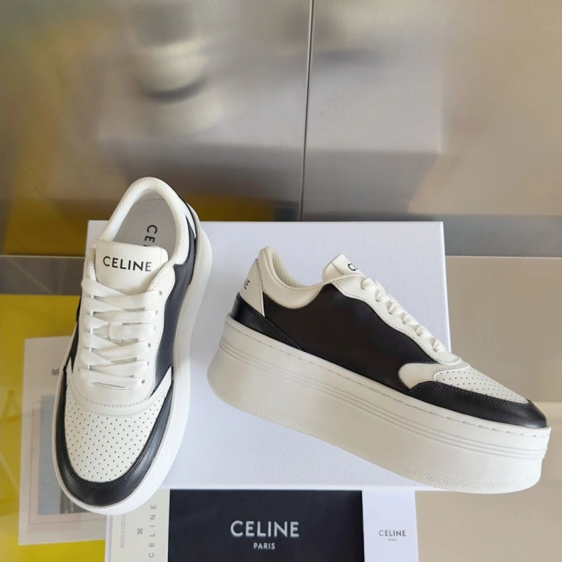 Cxlxne Sneakers SportInspired 116098