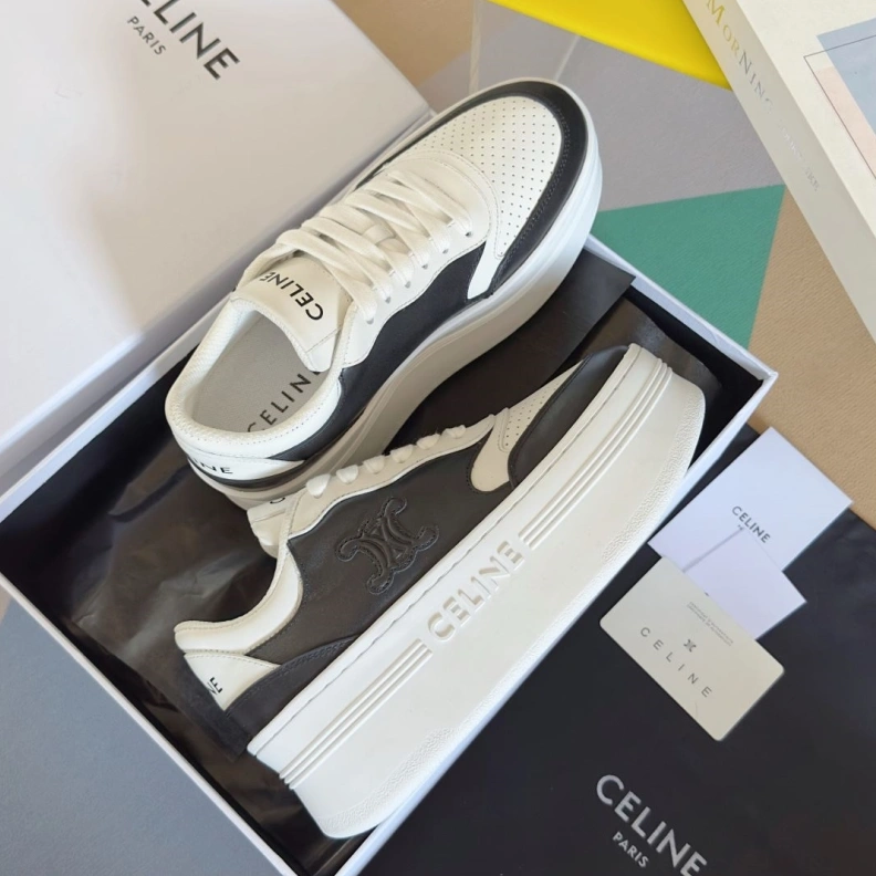 Cxlxne Sneakers SportInspired 116098