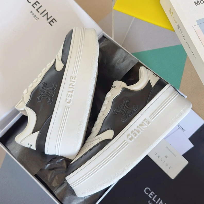 Cxlxne Sneakers SportInspired 116098