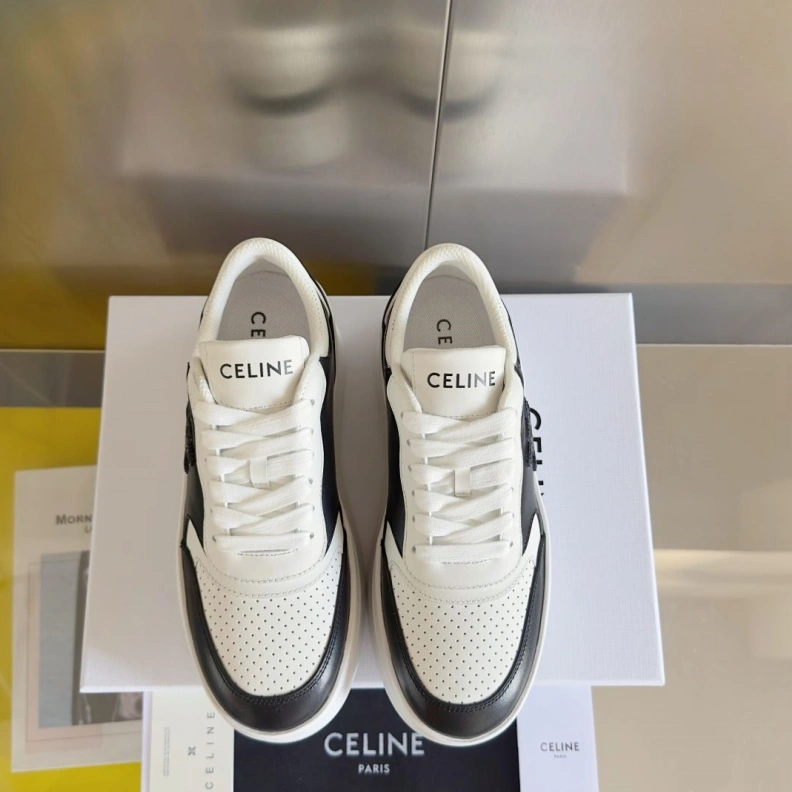 Cxlxne Sneakers SportInspired 116098