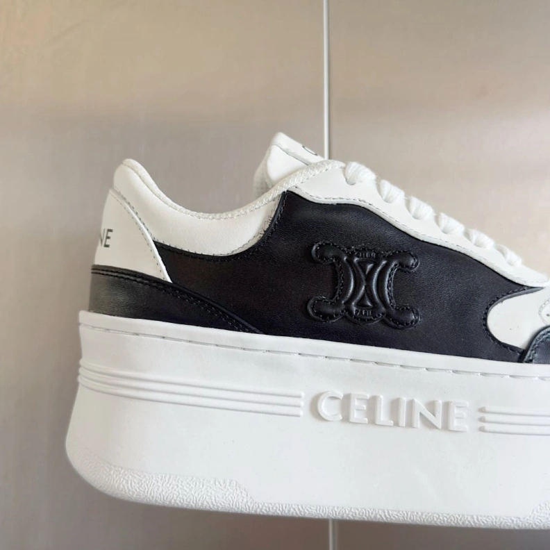 Cxlxne Sneakers SportInspired 116098