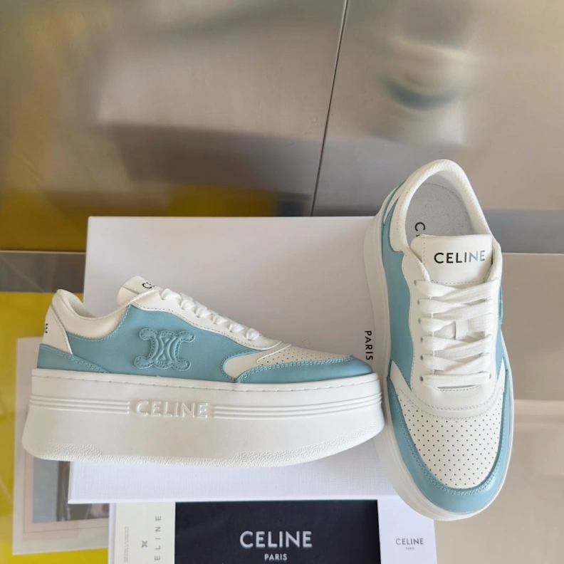 Timeless Cxlxne Sneakers 116117