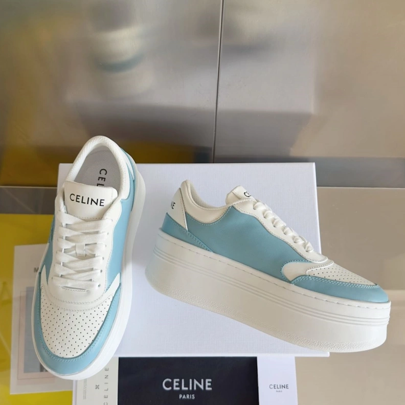 Timeless Cxlxne Sneakers 116117