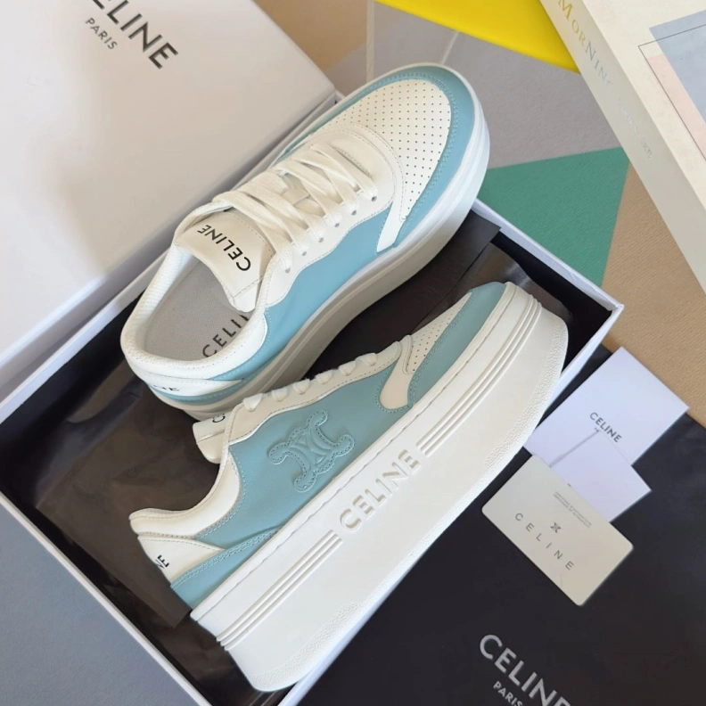Timeless Cxlxne Sneakers 116117