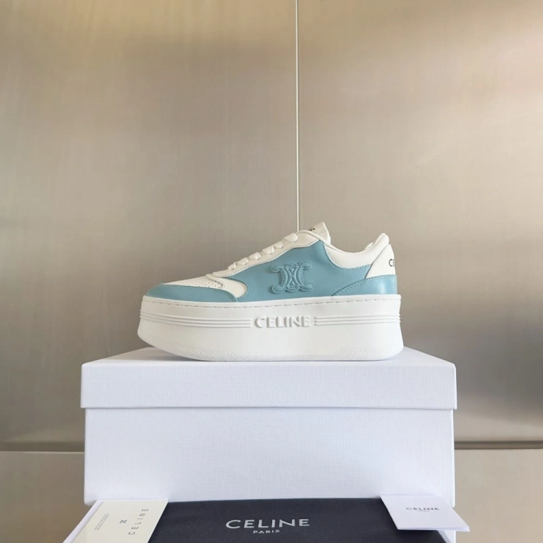 Timeless Cxlxne Sneakers 116117
