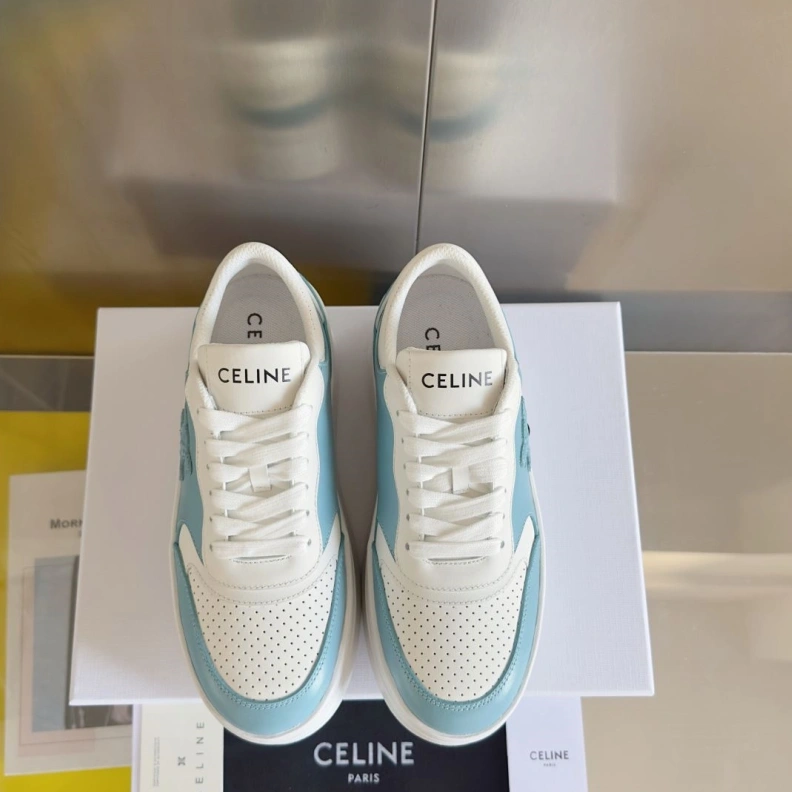 Timeless Cxlxne Sneakers 116117