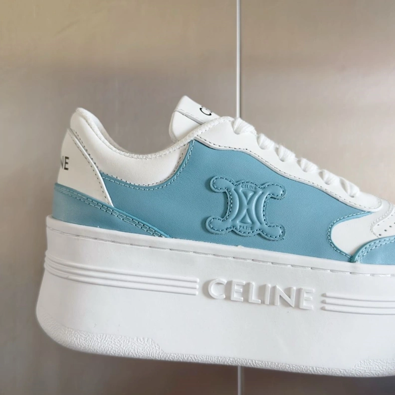 Timeless Cxlxne Sneakers 116117