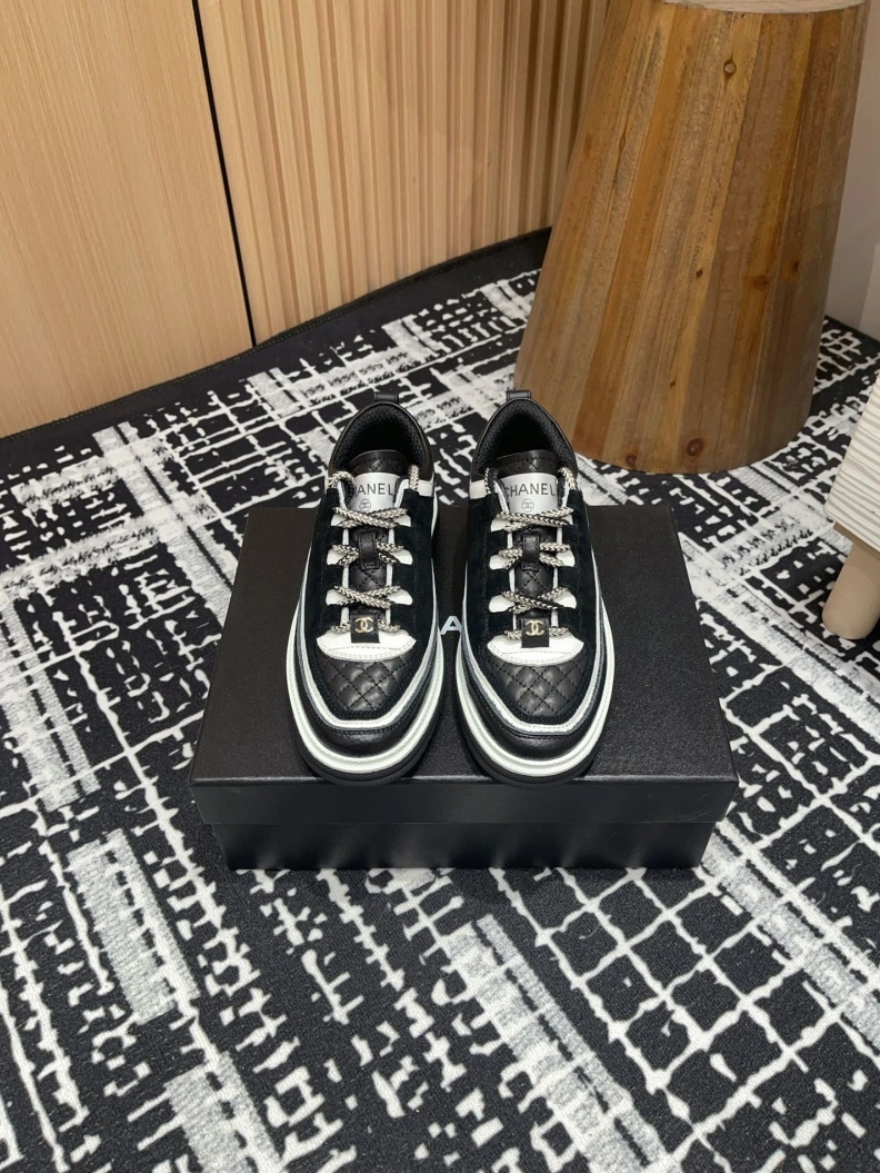 Chxnxl Casual Shoes Fashionable 121442