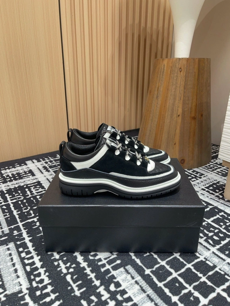 Chxnxl Casual Shoes Fashionable 121442