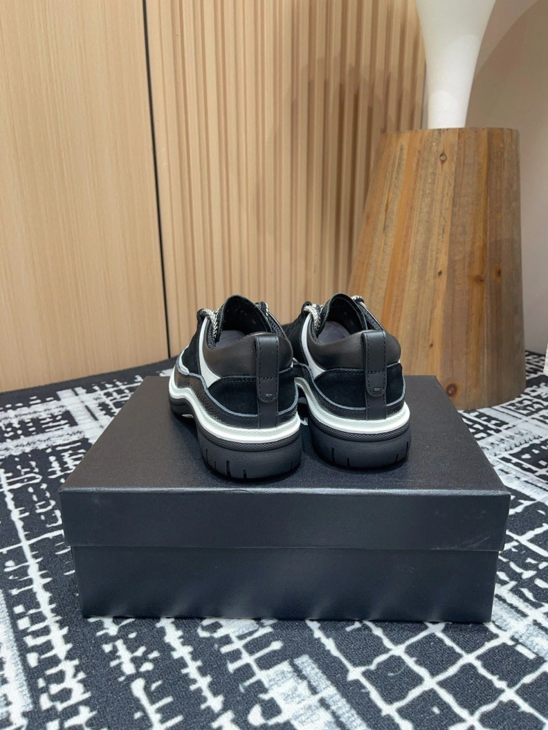 Chxnxl Casual Shoes Fashionable 121442