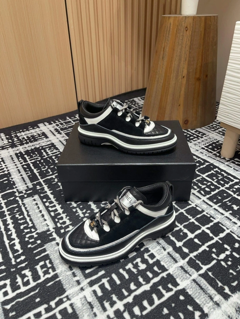 Chxnxl Casual Shoes Fashionable 121442