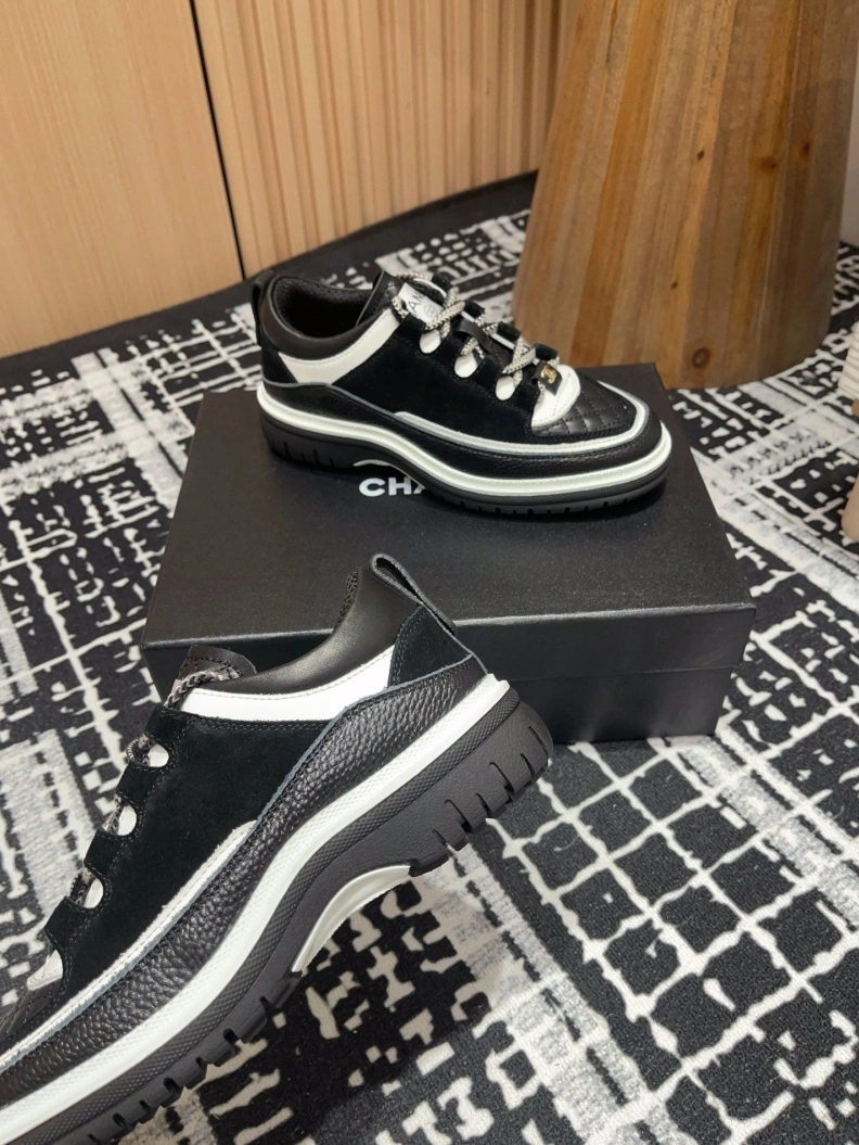 Chxnxl Casual Shoes Fashionable 121442