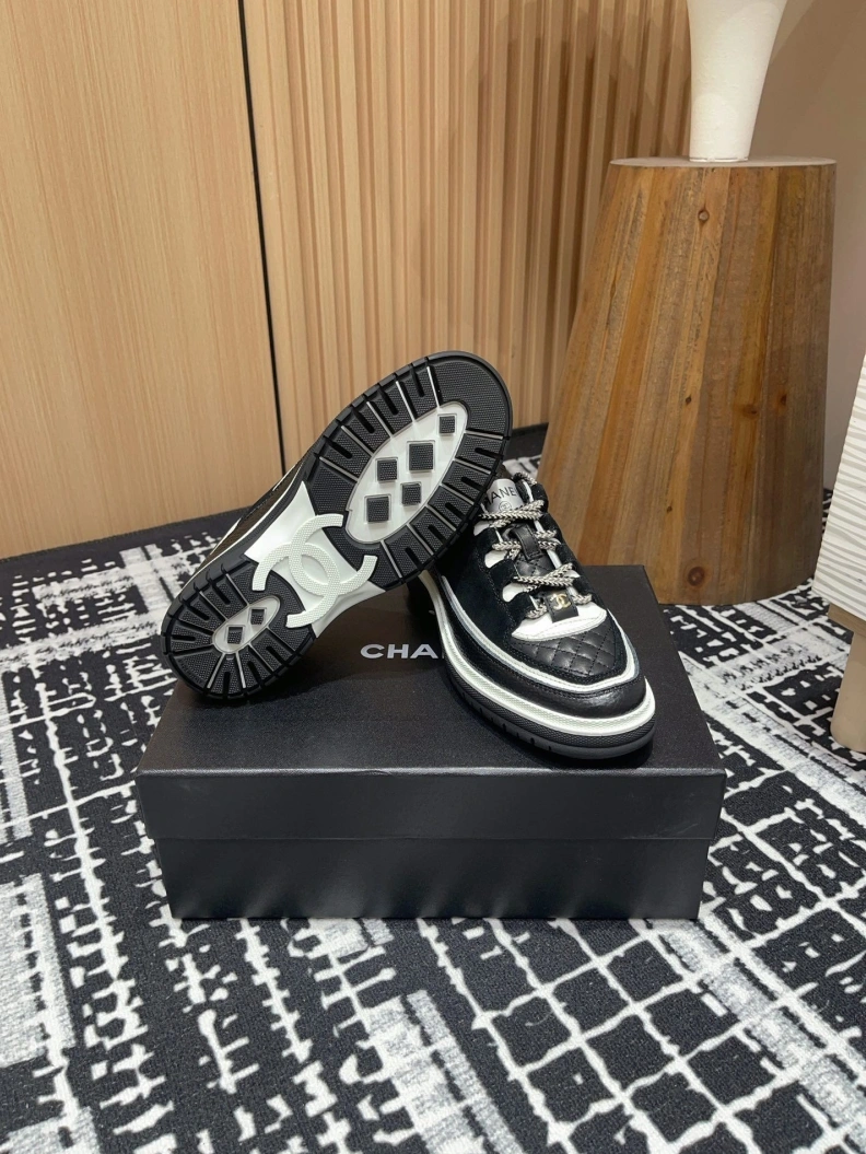 Chxnxl Casual Shoes Fashionable 121442