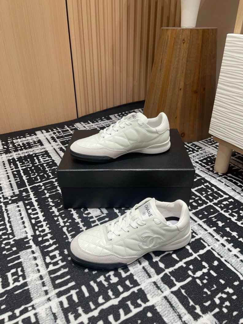 Chxnxl Casual Shoes Compact 121441