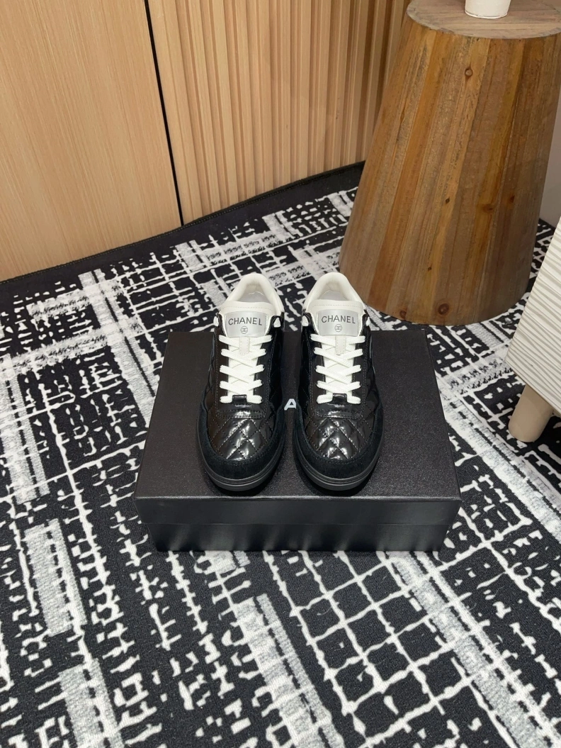 GoodFit Chxnxl Casual Shoes 121440