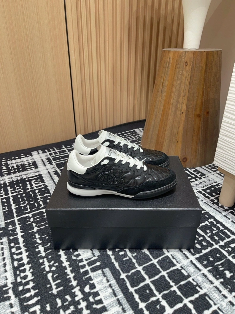 GoodFit Chxnxl Casual Shoes 121440