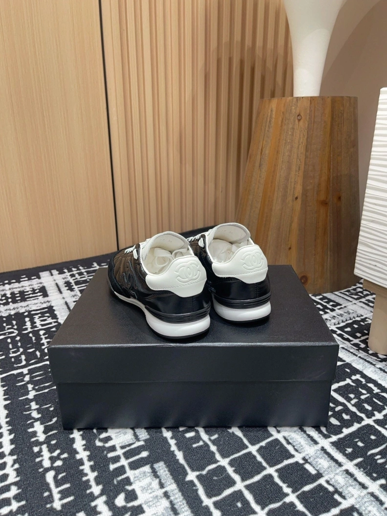 GoodFit Chxnxl Casual Shoes 121440