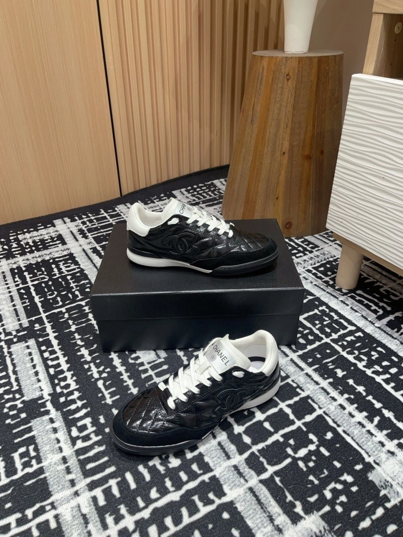 GoodFit Chxnxl Casual Shoes 121440