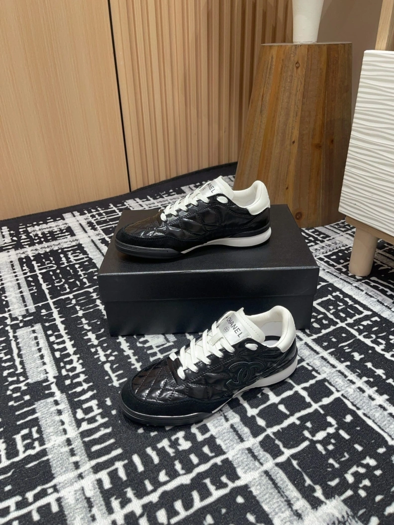 GoodFit Chxnxl Casual Shoes 121440