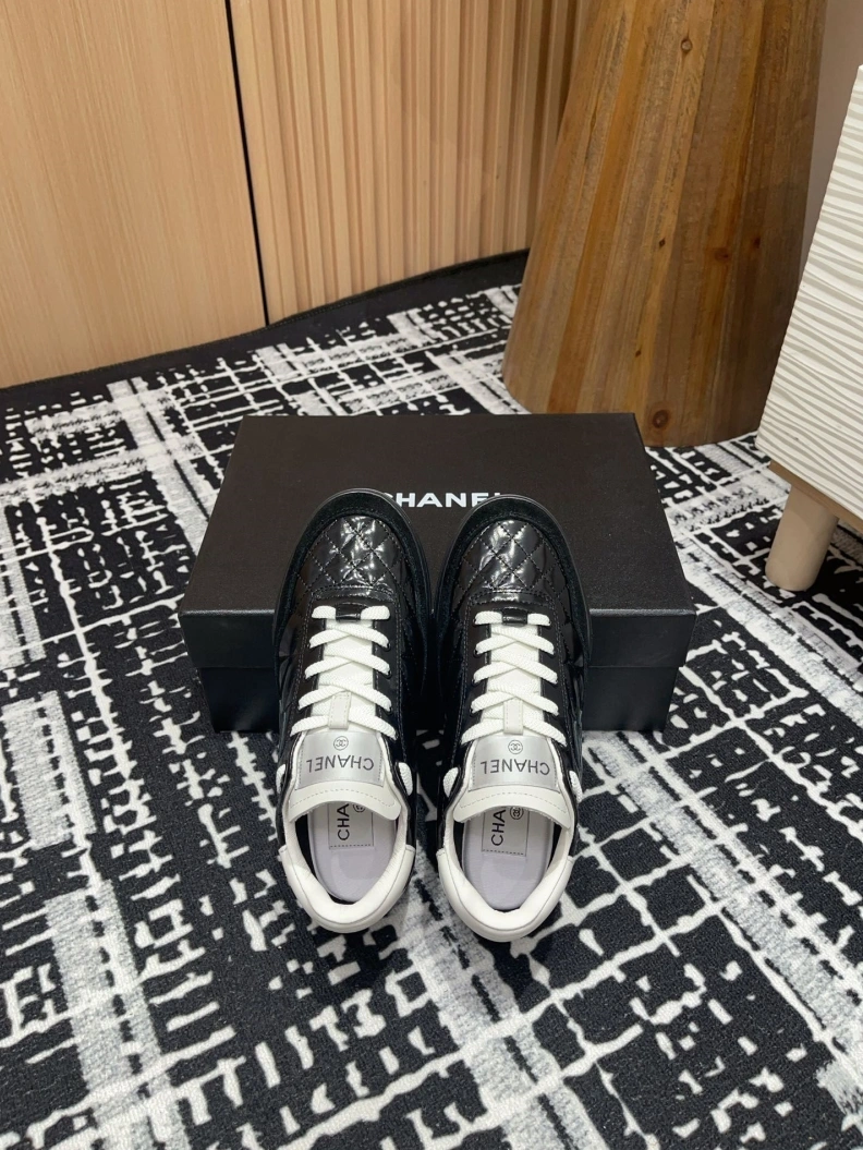GoodFit Chxnxl Casual Shoes 121440