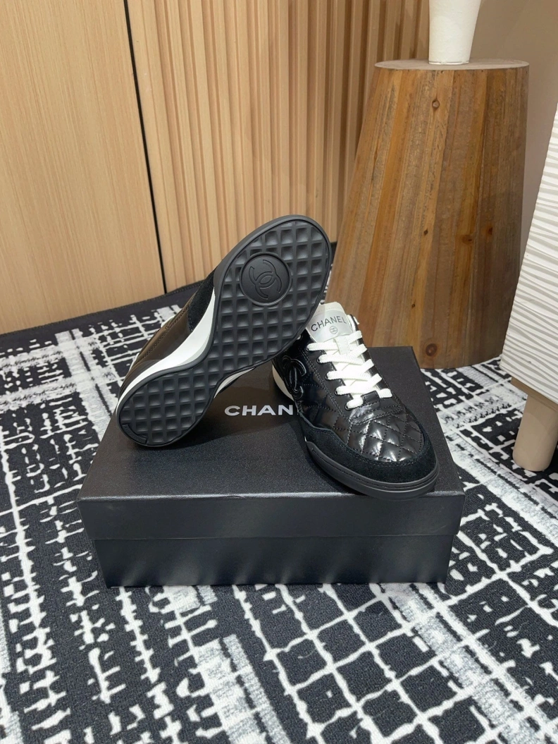 GoodFit Chxnxl Casual Shoes 121440