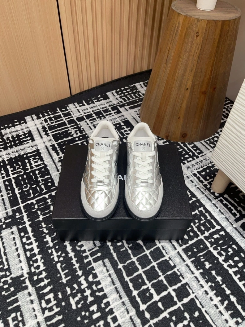 Chxnxl Casual Shoes Unique 121438