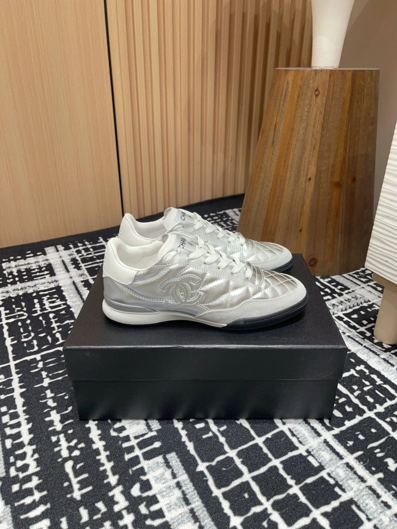 Chxnxl Casual Shoes Unique 121438