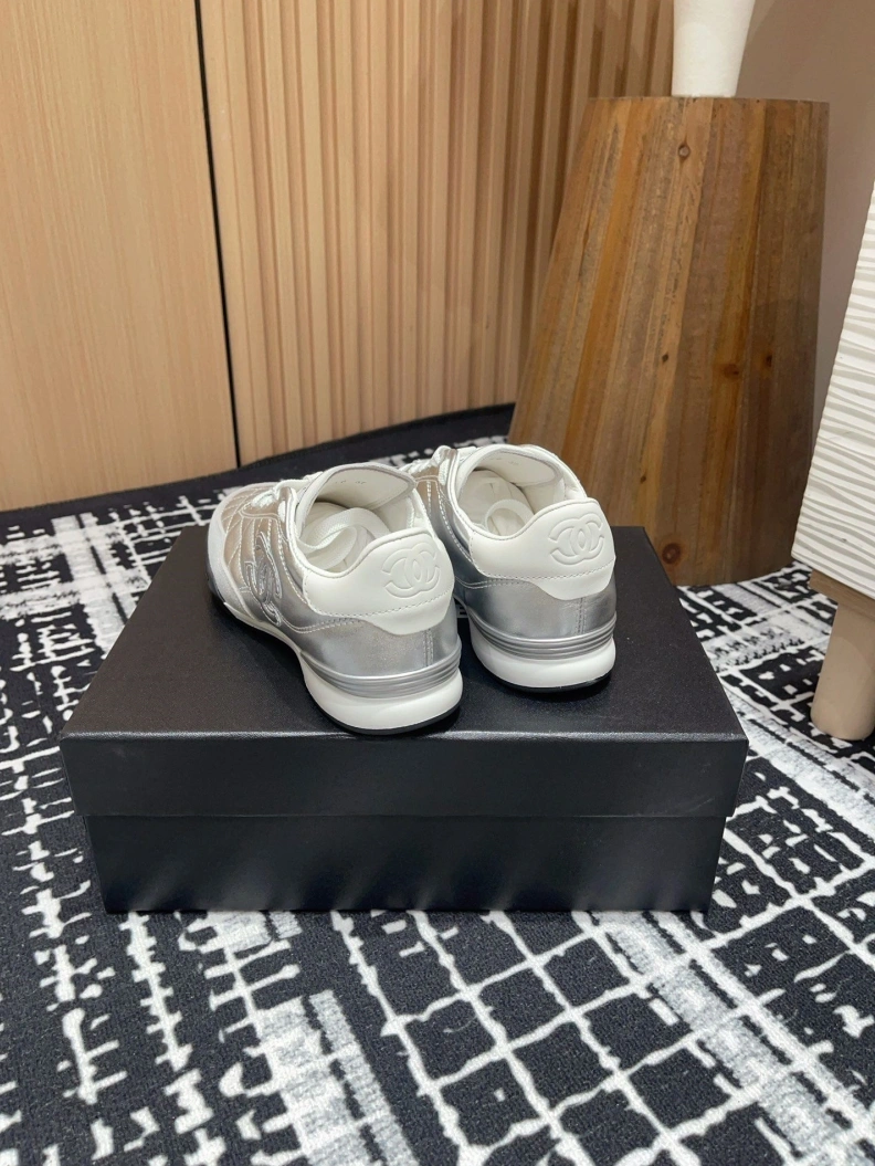 Chxnxl Casual Shoes Unique 121438