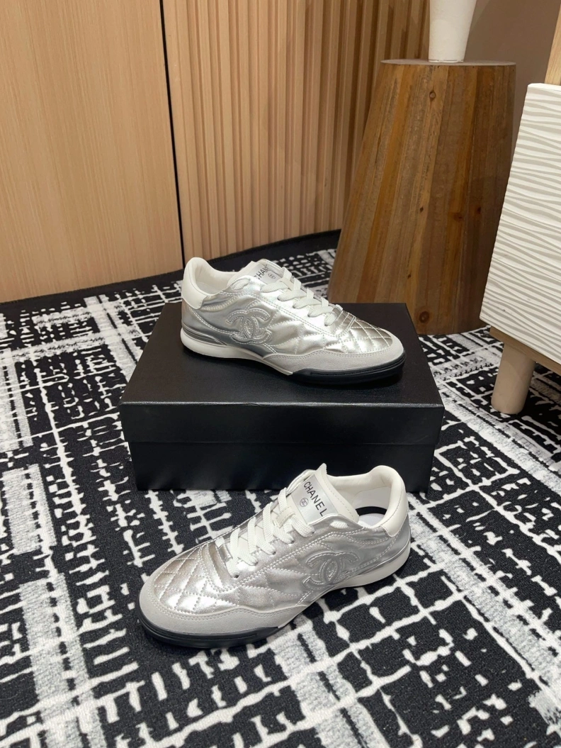 Chxnxl Casual Shoes Unique 121438