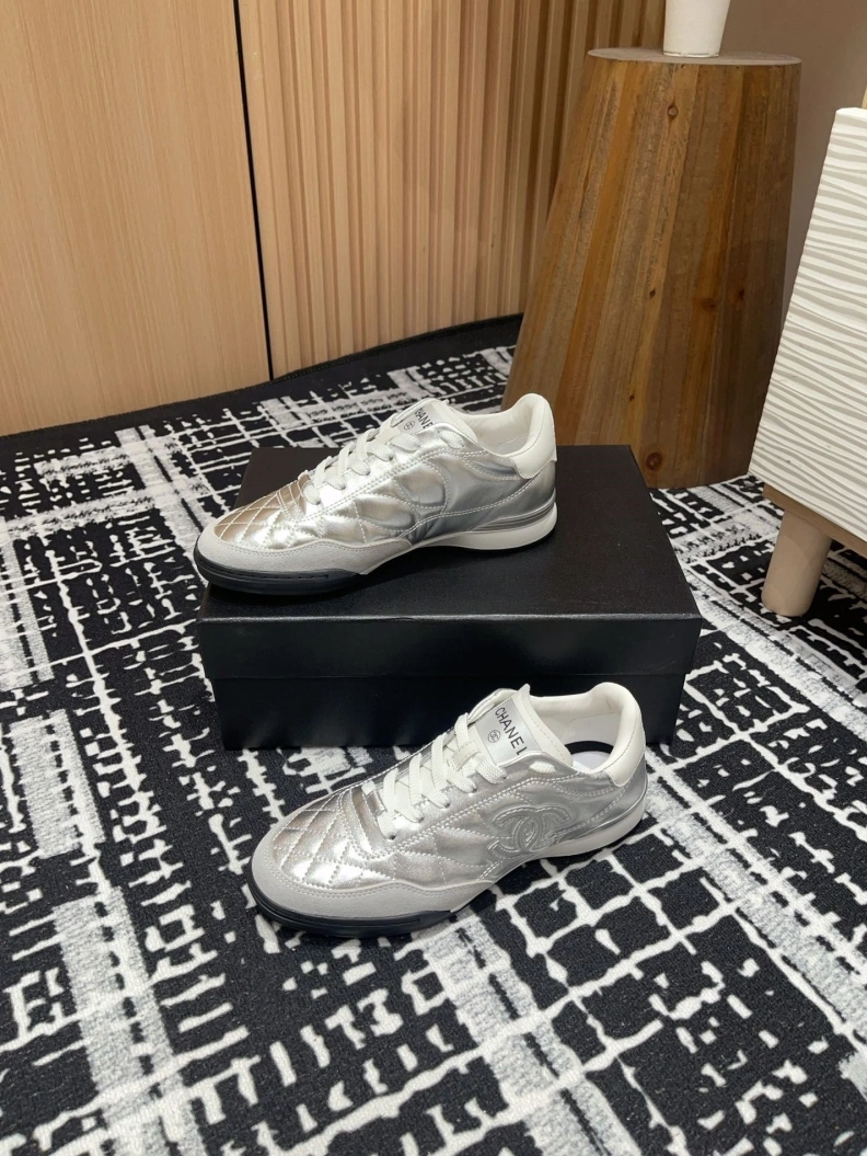 Chxnxl Casual Shoes Unique 121438