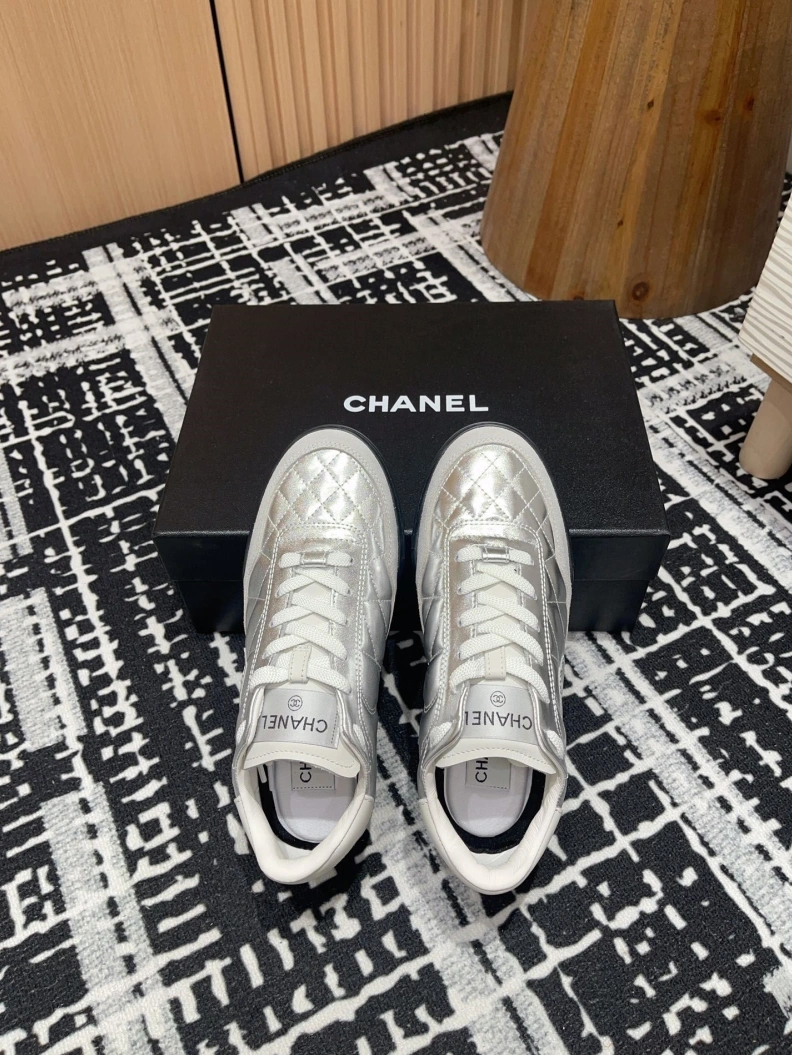 Chxnxl Casual Shoes Unique 121438