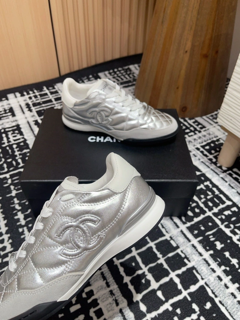 Chxnxl Casual Shoes Unique 121438