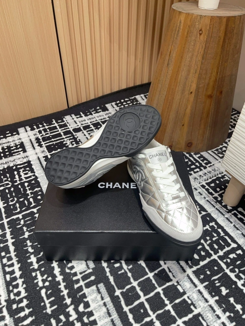Chxnxl Casual Shoes Unique 121438