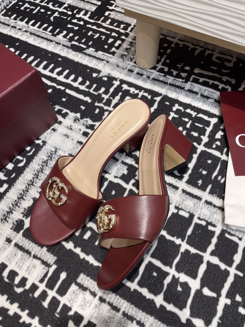 Gxccx Sandals Durable 157563