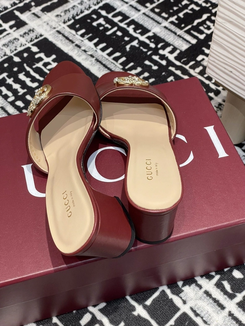 Gxccx Sandals Durable 157563