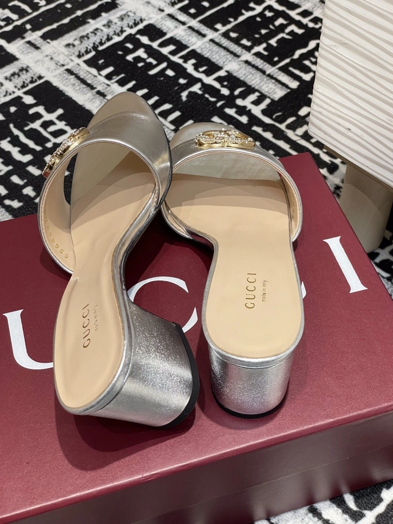 Gxccx Sandals SmartChoice 157559