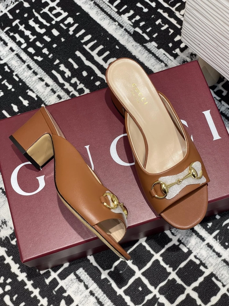 StreetReady Gxccx Sandals 157552
