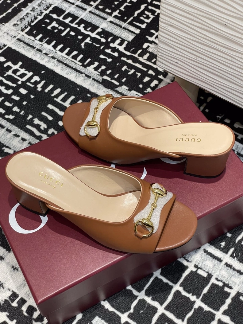 StreetReady Gxccx Sandals 157552