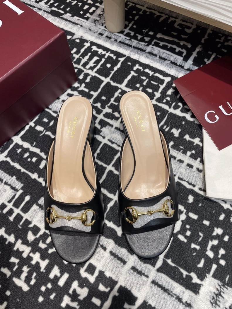 Comfortable Gxccx Sandals 157550