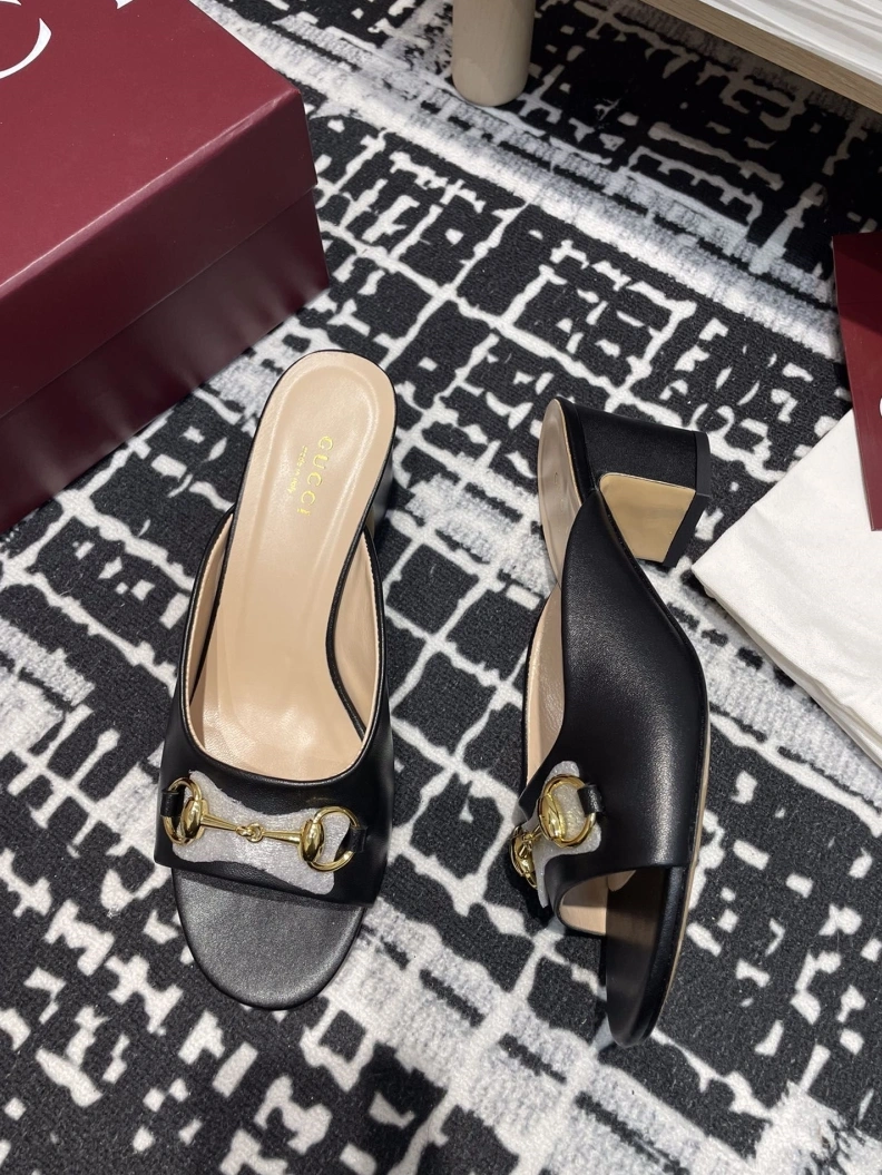 Comfortable Gxccx Sandals 157550