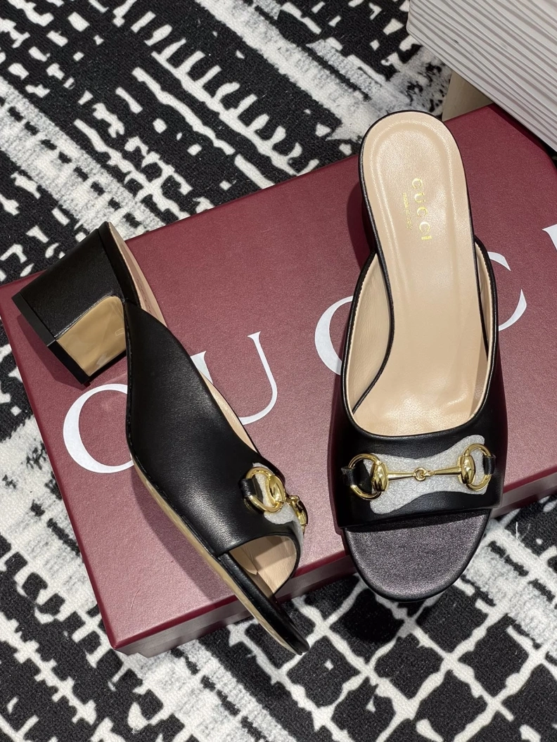 Comfortable Gxccx Sandals 157550