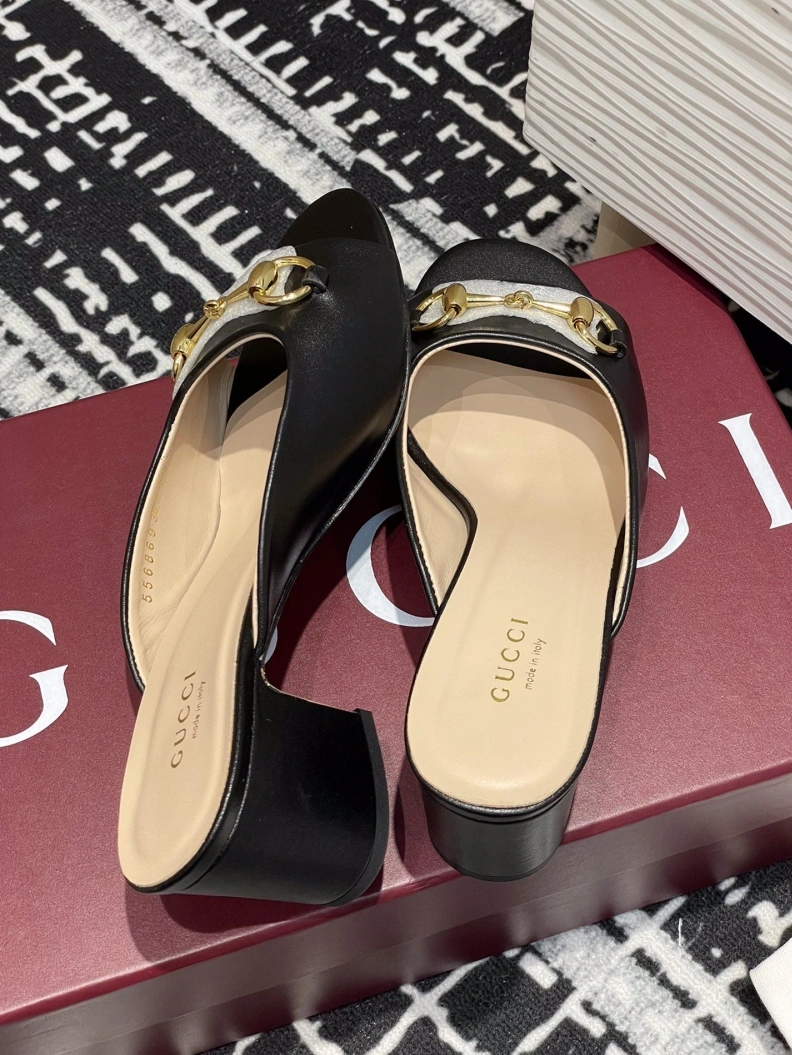 Comfortable Gxccx Sandals 157550