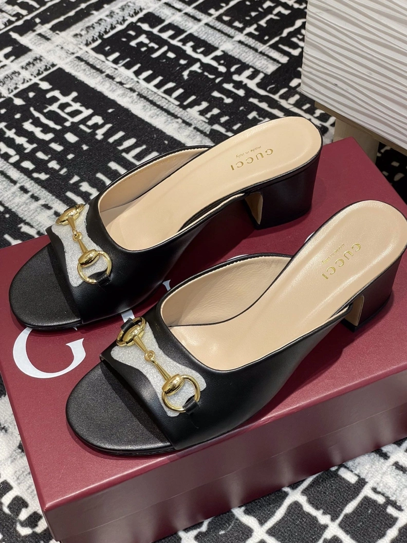 Comfortable Gxccx Sandals 157550
