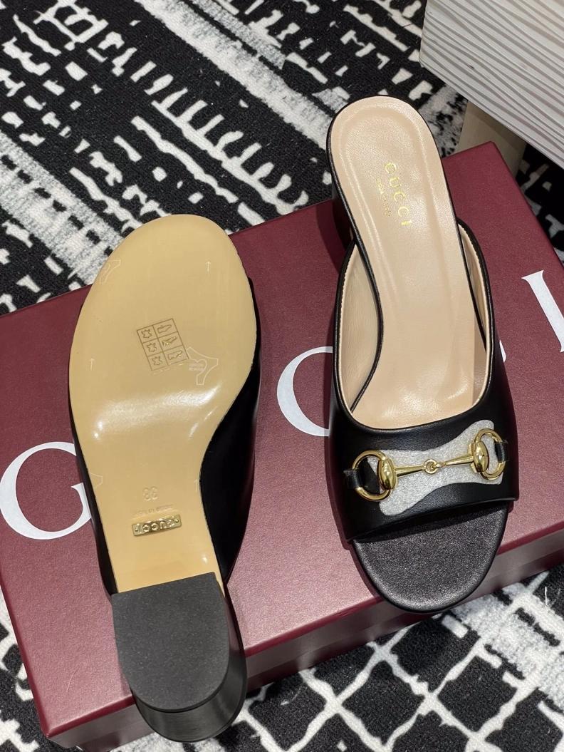 Comfortable Gxccx Sandals 157550