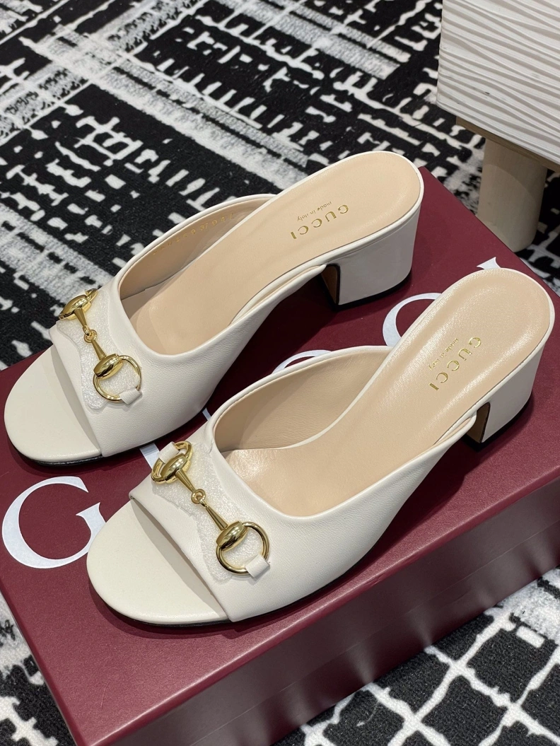 GoodFit Gxccx Sandals 157545