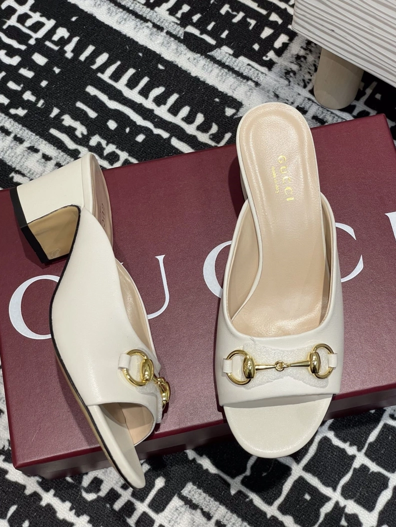 GoodFit Gxccx Sandals 157545