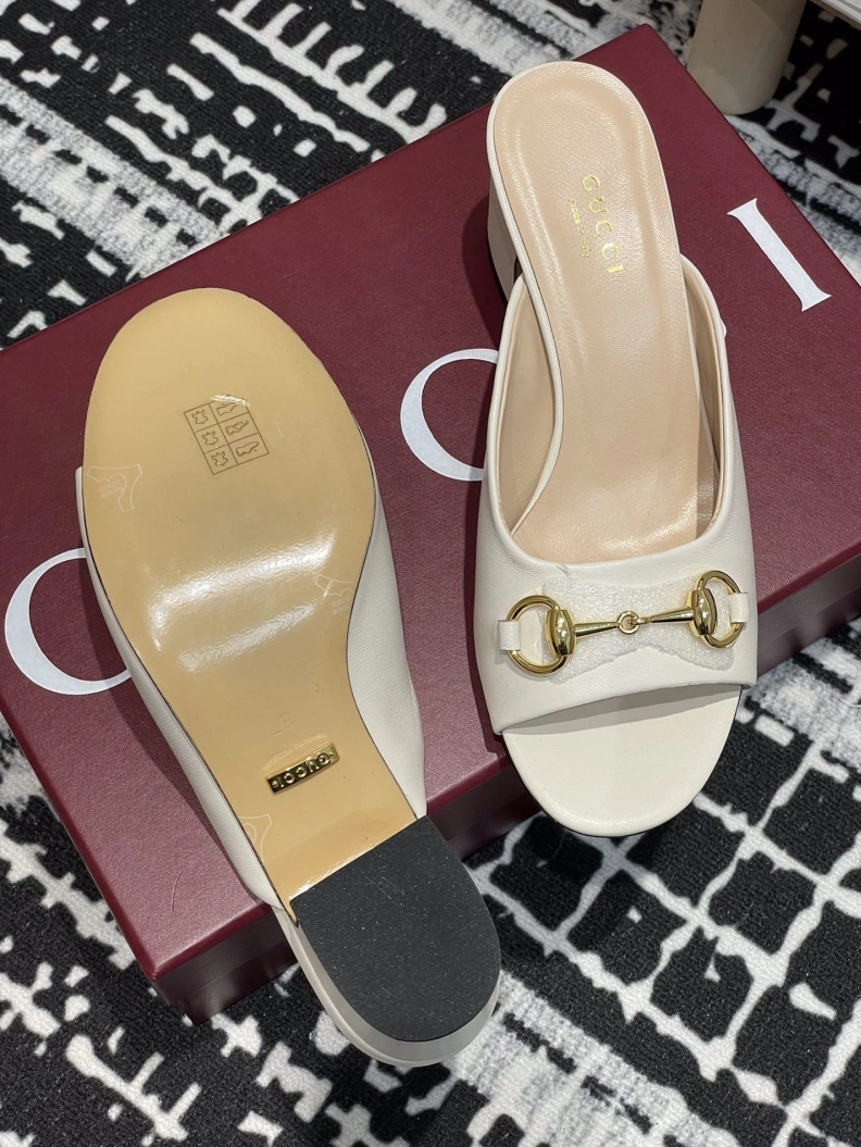 GoodFit Gxccx Sandals 157545