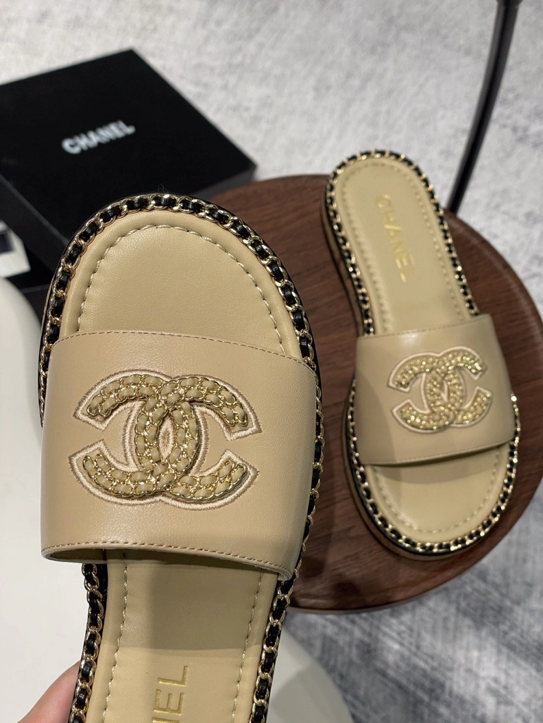 Chxnxl Slippers Comfortable 119987